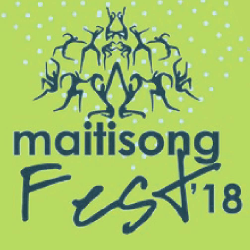 Maitisong MoU
